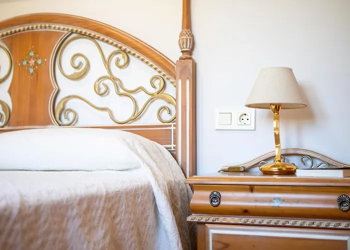 Вилла Cuatro Soles By Family Homes *