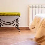 Cuatro Soles En Con Piscina Privada Y Jardín By Family Homes Villa