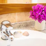 Cuatro Soles En Con Piscina Privada Y Jardín By Family Homes Dénia