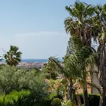 Cuatro Soles En Con Piscina Privada Y Jardín By Family Homes * Dénia