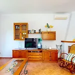 Cuatro Soles En Con Piscina Privada Y Jardín By Family Homes Villa *