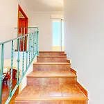 Cuatro Soles En Con Piscina Privada Y Jardín By Family Homes * Dénia