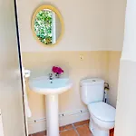 Villa Cuatro Soles En Con Piscina Privada Y Jardín By Family Homes Dénia