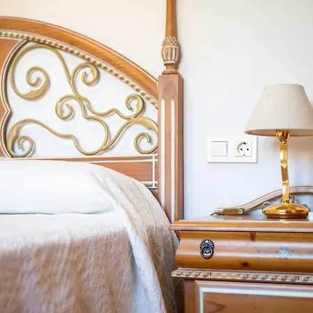 Villa Cuatro Soles By Family Homes *