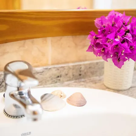 Cuatro Soles En Denia, Con Piscina Privada, Jardin Y Terraza Con Barbacoa By Family Homes دينايا