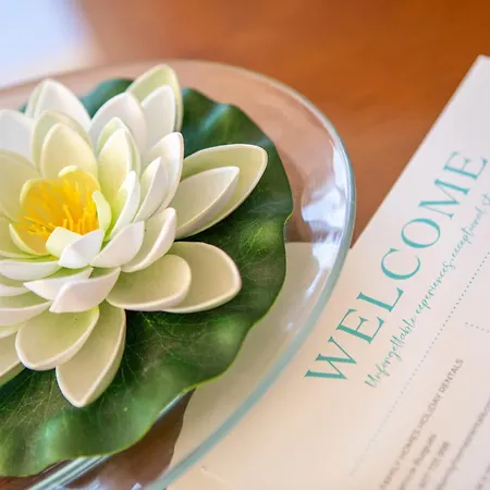 Cuatro Soles By Family Homes * Denia