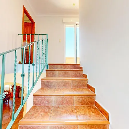 Cuatro Soles En Denia, Con Piscina Privada, Jardin Y Terraza Con Barbacoa By Family Homes * دينايا