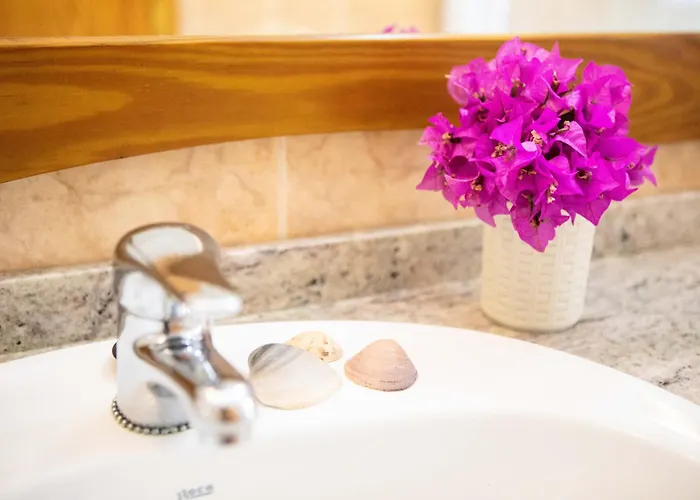 Cuatro Soles By Family Homes دينايا