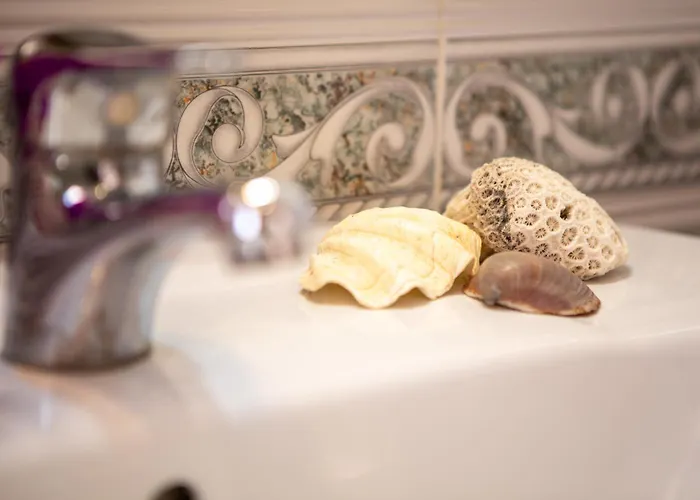 فيلة Cuatro Soles By Family Homes *